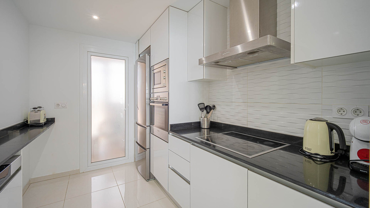 Appartement te koop in Punta Prima | 2 slaapkamers H5440750