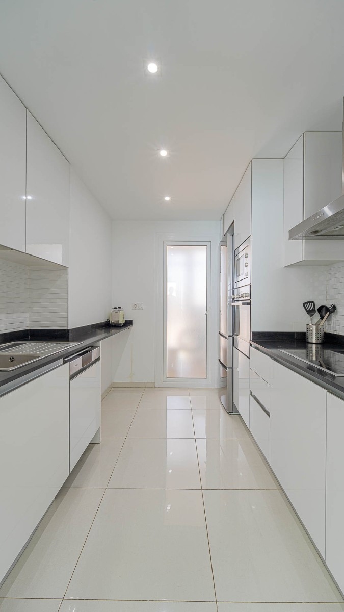 Appartement te koop in Punta Prima | 2 slaapkamers H5440750