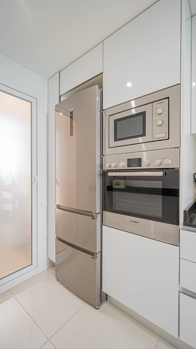 Appartement te koop in Punta Prima | 2 slaapkamers H5440750