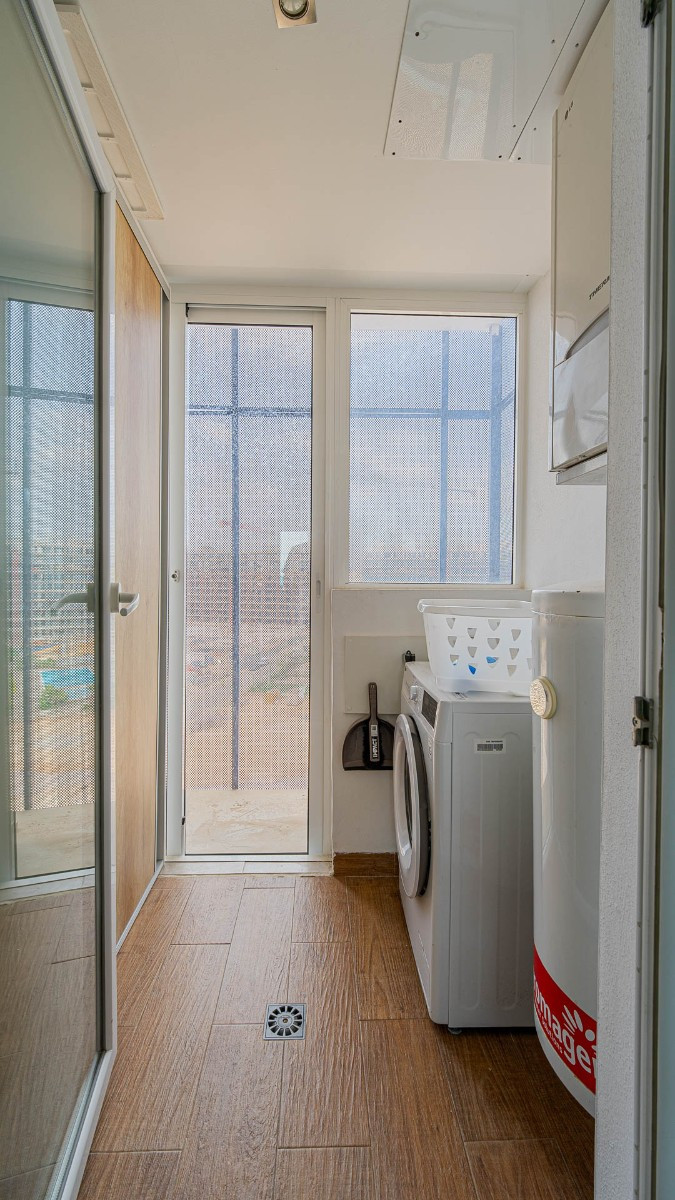 Appartement te koop in Punta Prima | 2 slaapkamers H5440750