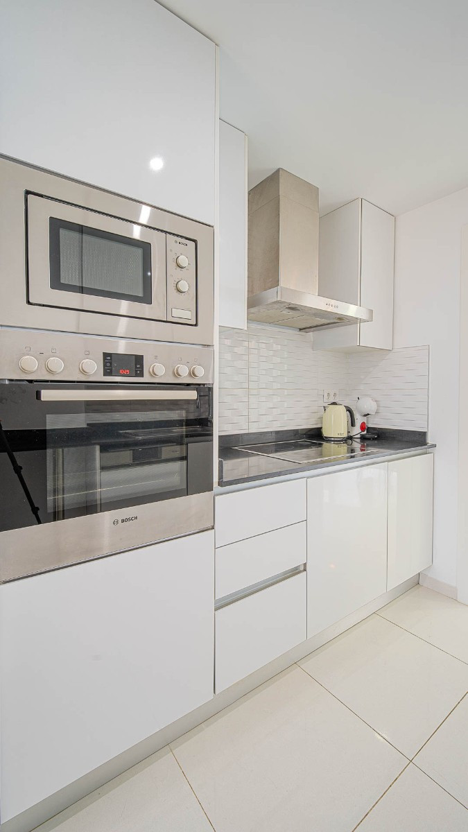 Appartement te koop in Punta Prima | 2 slaapkamers H5440750