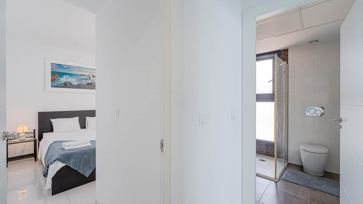Appartement te koop in Punta Prima | 2 slaapkamers H5440750