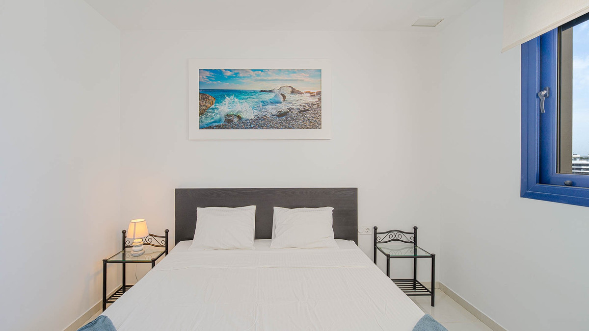 Appartement te koop in Punta Prima | 2 slaapkamers H5440750
