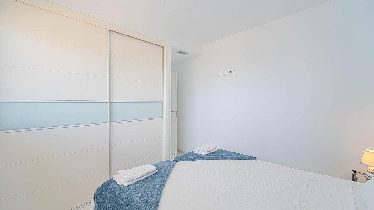Appartement te koop in Punta Prima | 2 slaapkamers H5440750