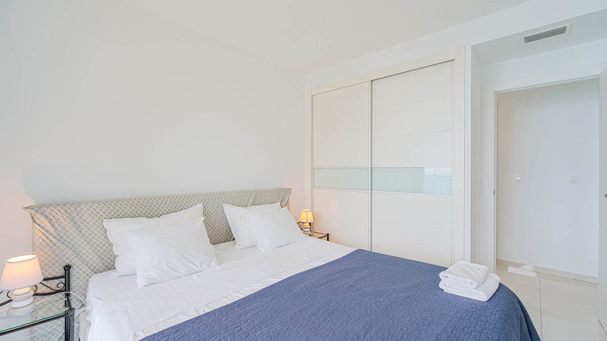 Appartement te koop in Punta Prima | 2 slaapkamers H5440750