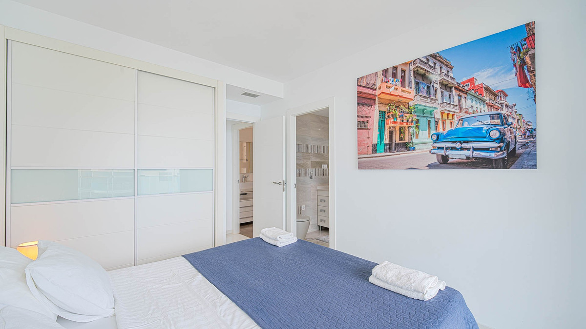Appartement te koop in Punta Prima | 2 slaapkamers H5440750