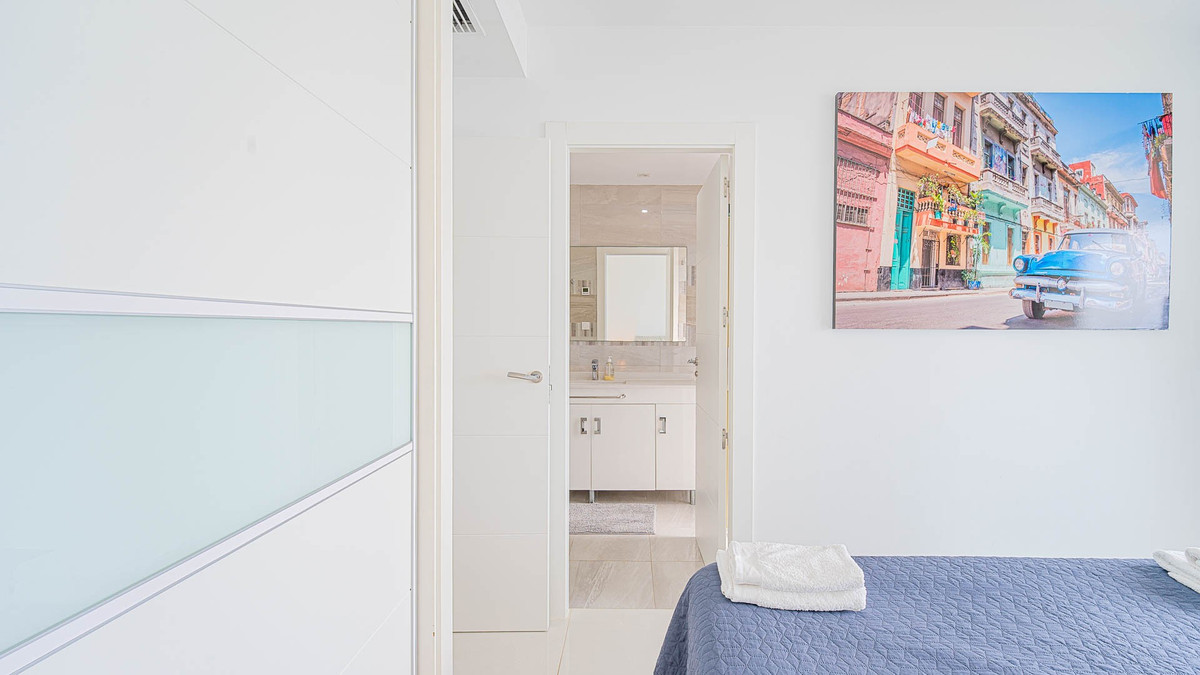 Appartement te koop in Punta Prima | 2 slaapkamers H5440750