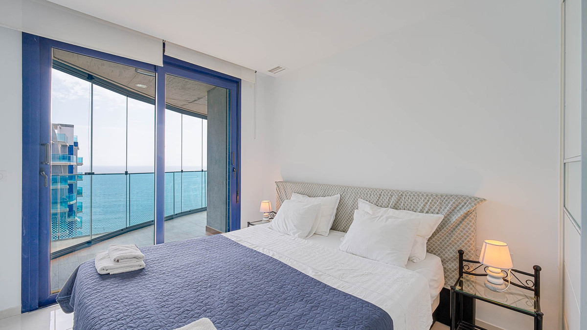 Appartement te koop in Punta Prima | 2 slaapkamers H5440750