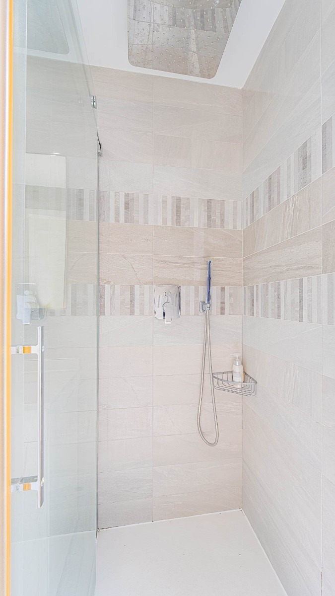 Appartement te koop in Punta Prima | 2 slaapkamers H5440750