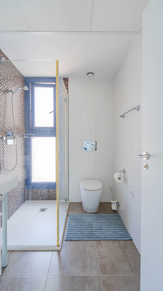 Appartement te koop in Punta Prima | 2 slaapkamers H5440750