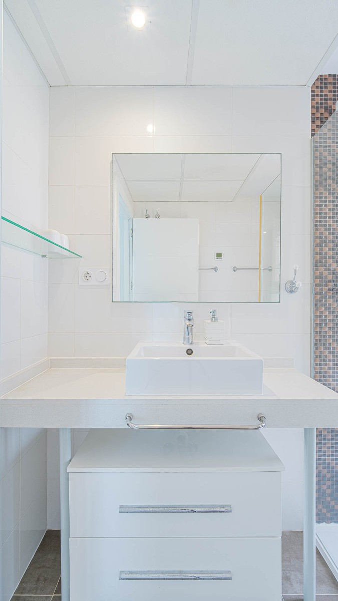 Appartement te koop in Punta Prima | 2 slaapkamers H5440750