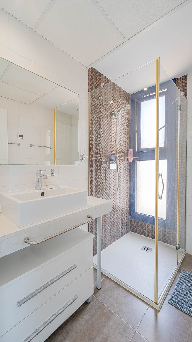 Appartement te koop in Punta Prima | 2 slaapkamers H5440750
