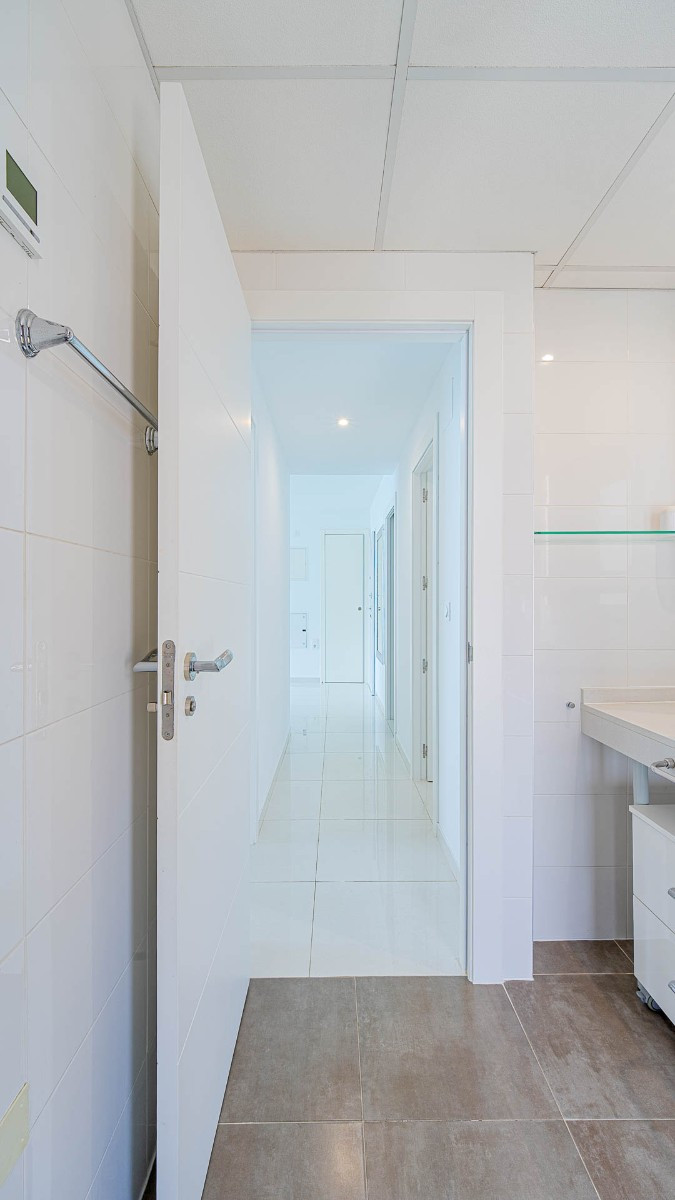 Appartement te koop in Punta Prima | 2 slaapkamers H5440750