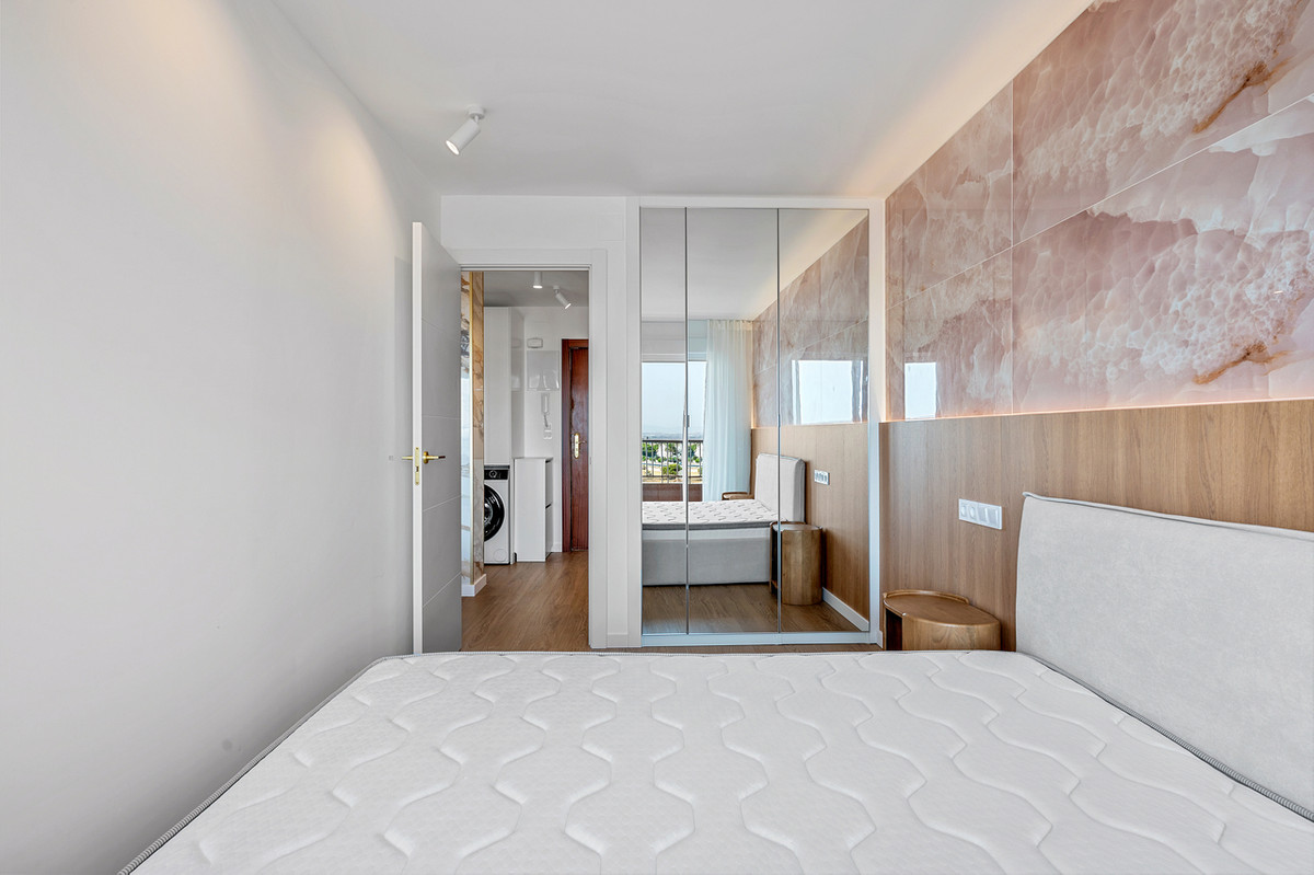 Penthouse te koop in Punta Prima | 2 slaapkamers H5442340