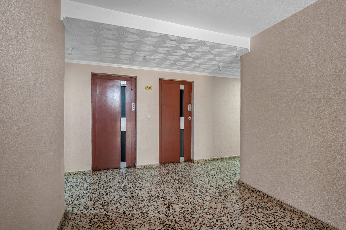 Penthouse te koop in Punta Prima | 2 slaapkamers H5442340