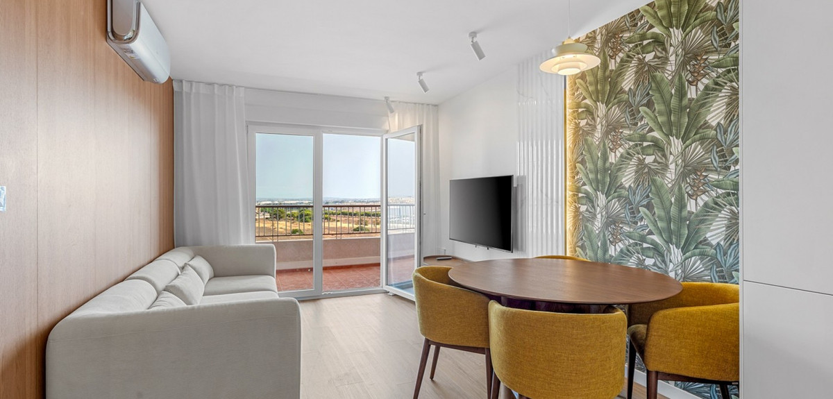 Appartement te koop in Punta Prima | 2 slaapkamers H5443879