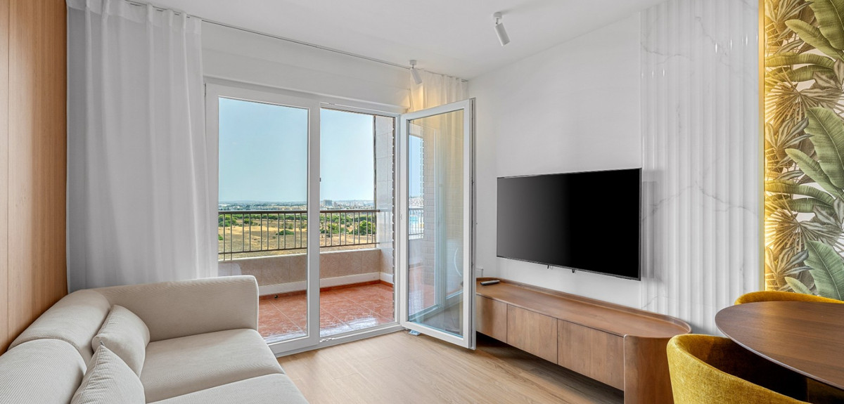 Appartement te koop in Punta Prima | 2 slaapkamers H5443879