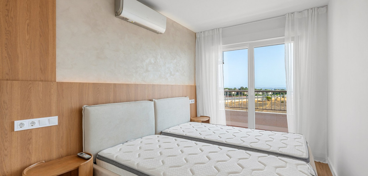 Appartement te koop in Punta Prima | 2 slaapkamers H5443879