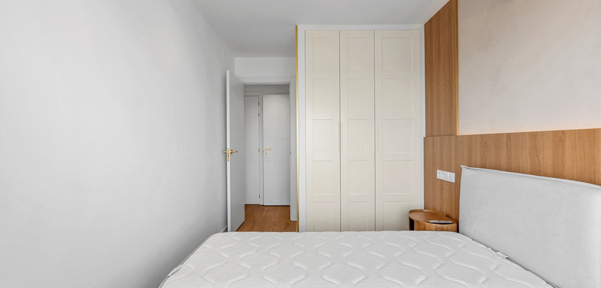 Appartement te koop in Punta Prima | 2 slaapkamers H5443879