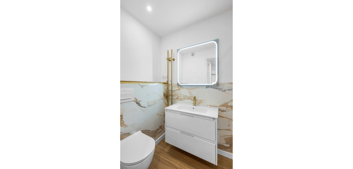 Appartement te koop in Punta Prima | 2 slaapkamers H5443879