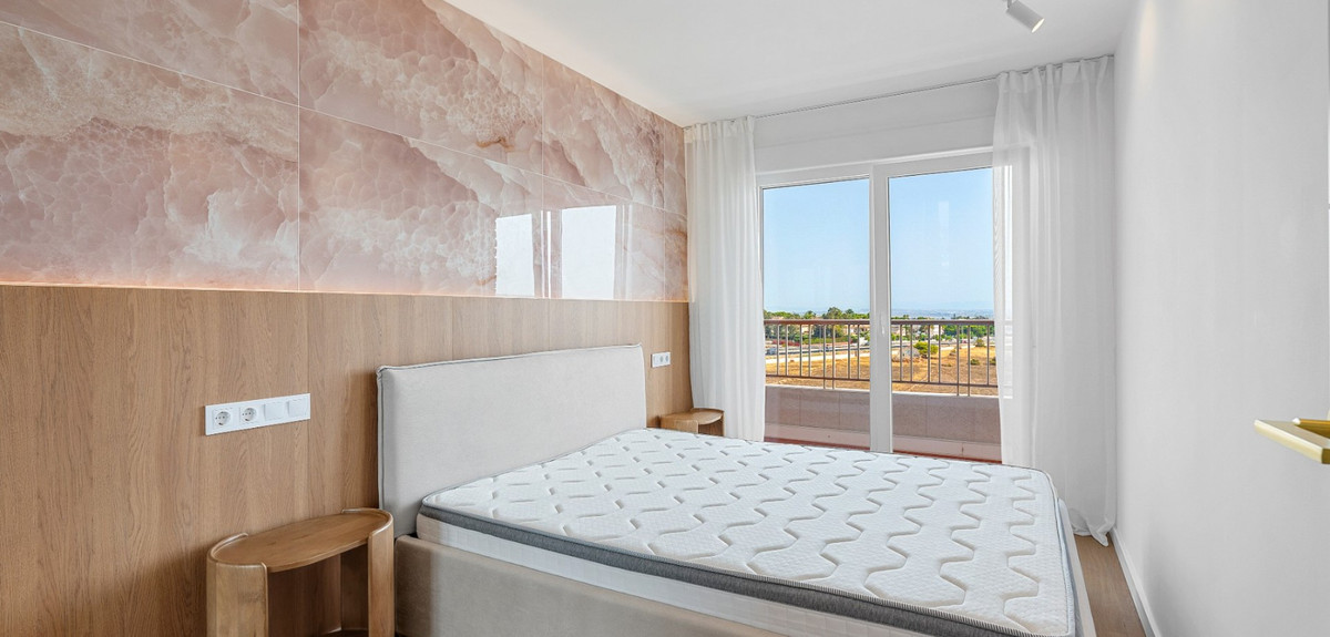 Appartement te koop in Punta Prima | 2 slaapkamers H5443879