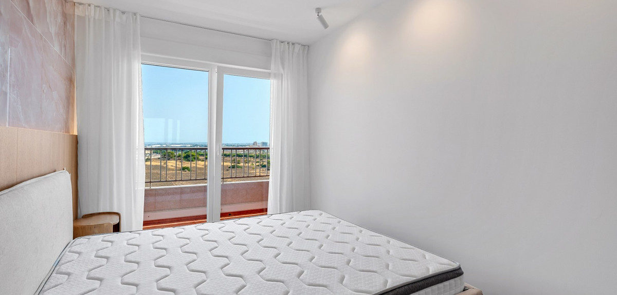 Appartement te koop in Punta Prima | 2 slaapkamers H5443879