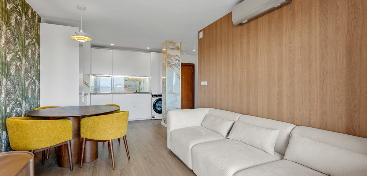 Appartement te koop in Punta Prima | 2 slaapkamers H5443879