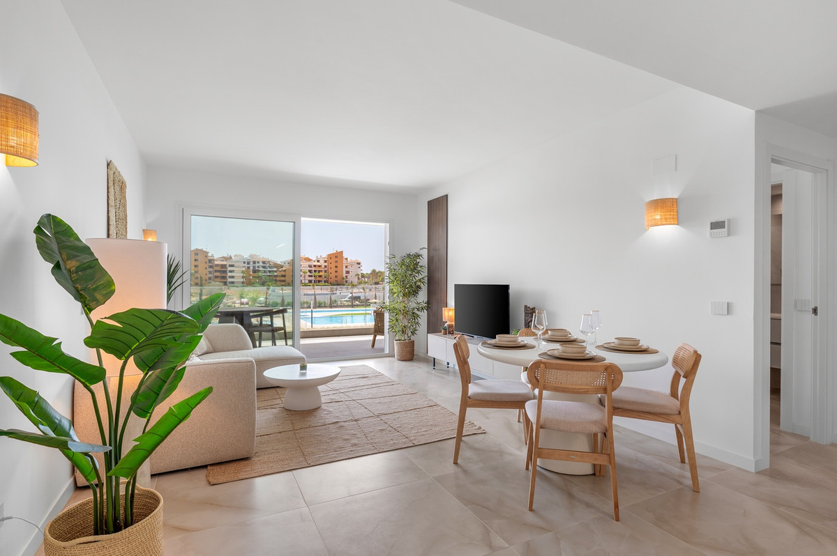 Property main view 1