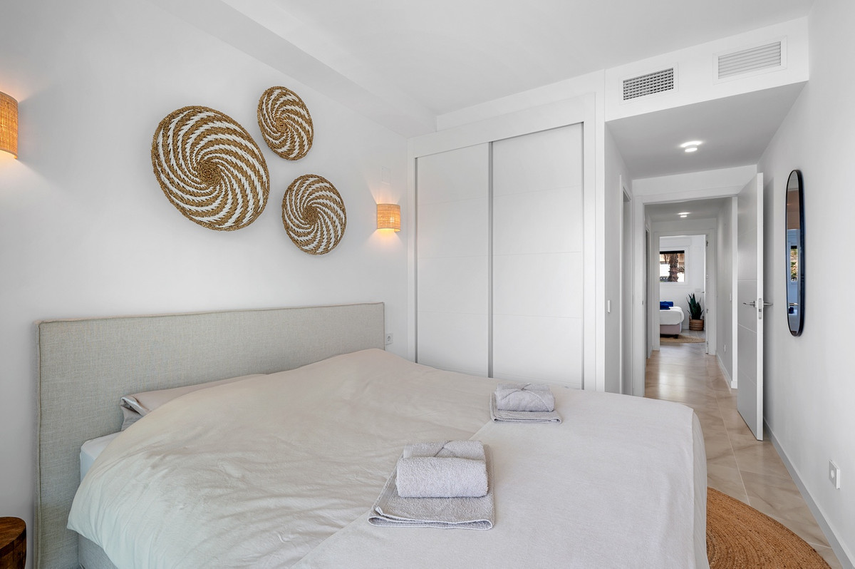 Property main view 11