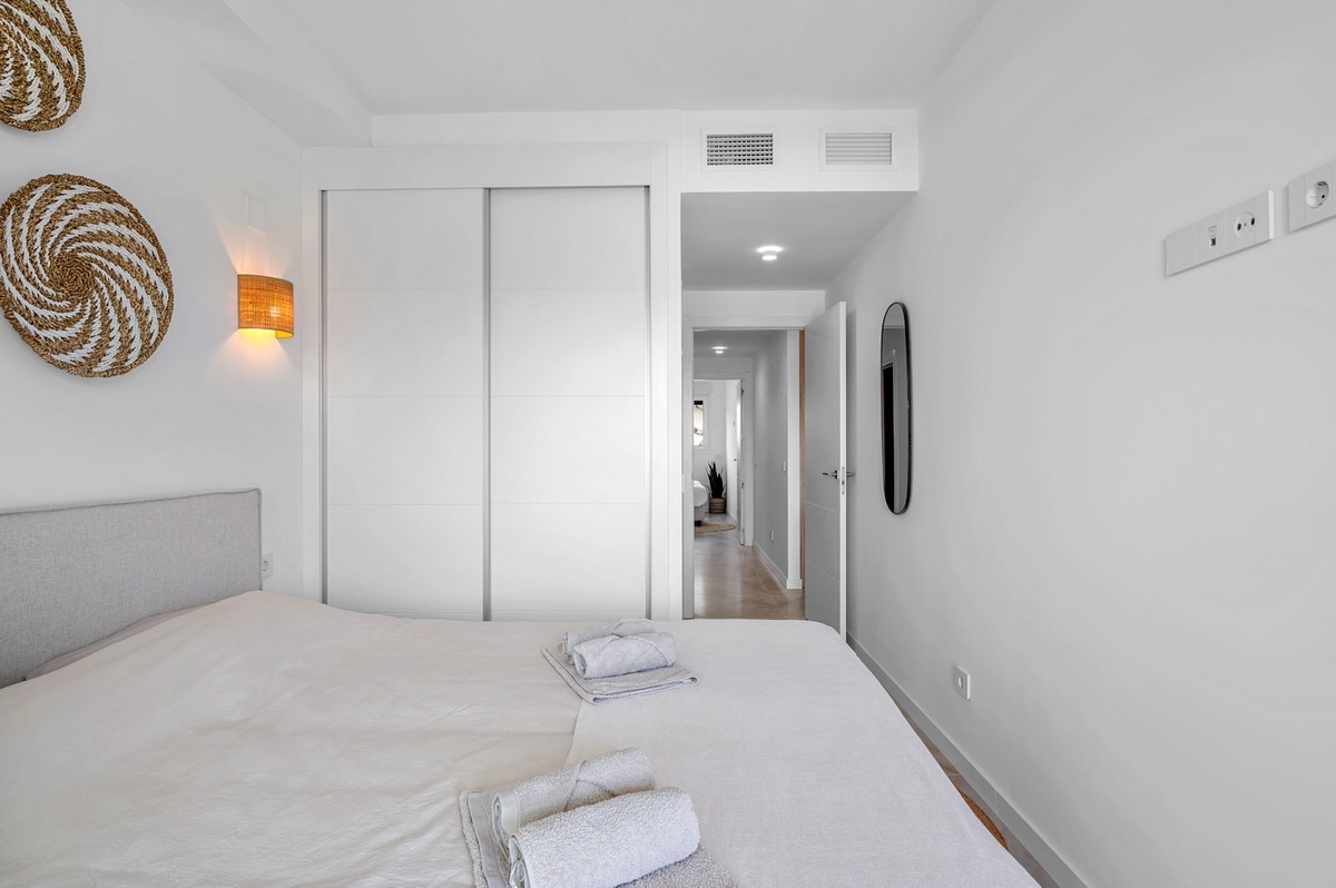 Property main view 12