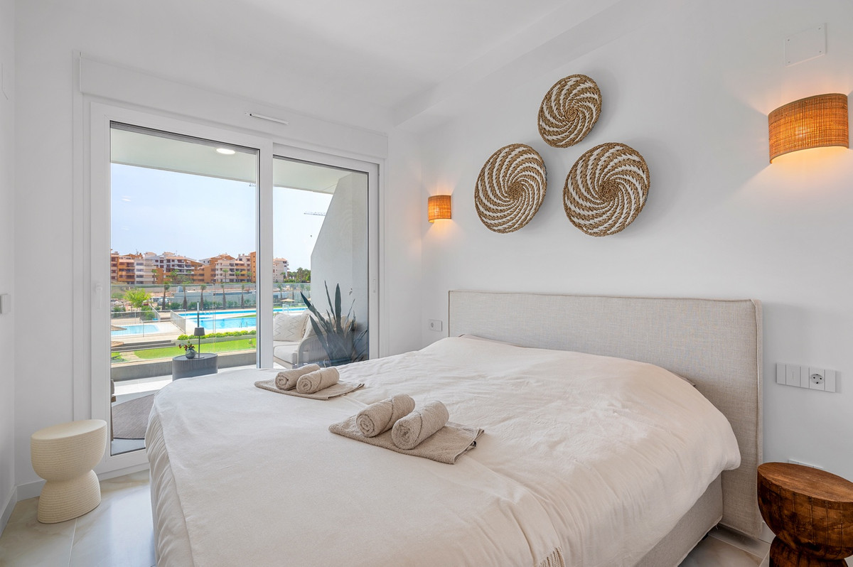 Property main view 13