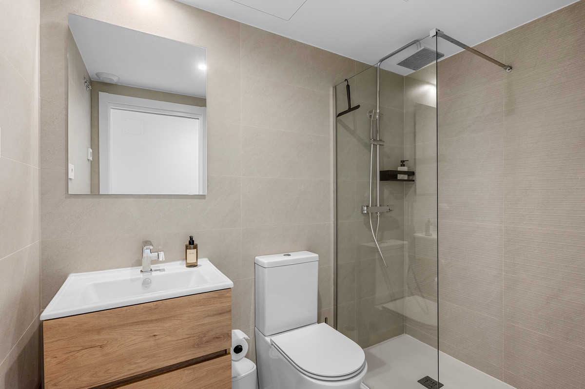Property main view 14