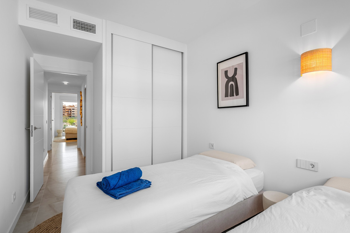 Property main view 15