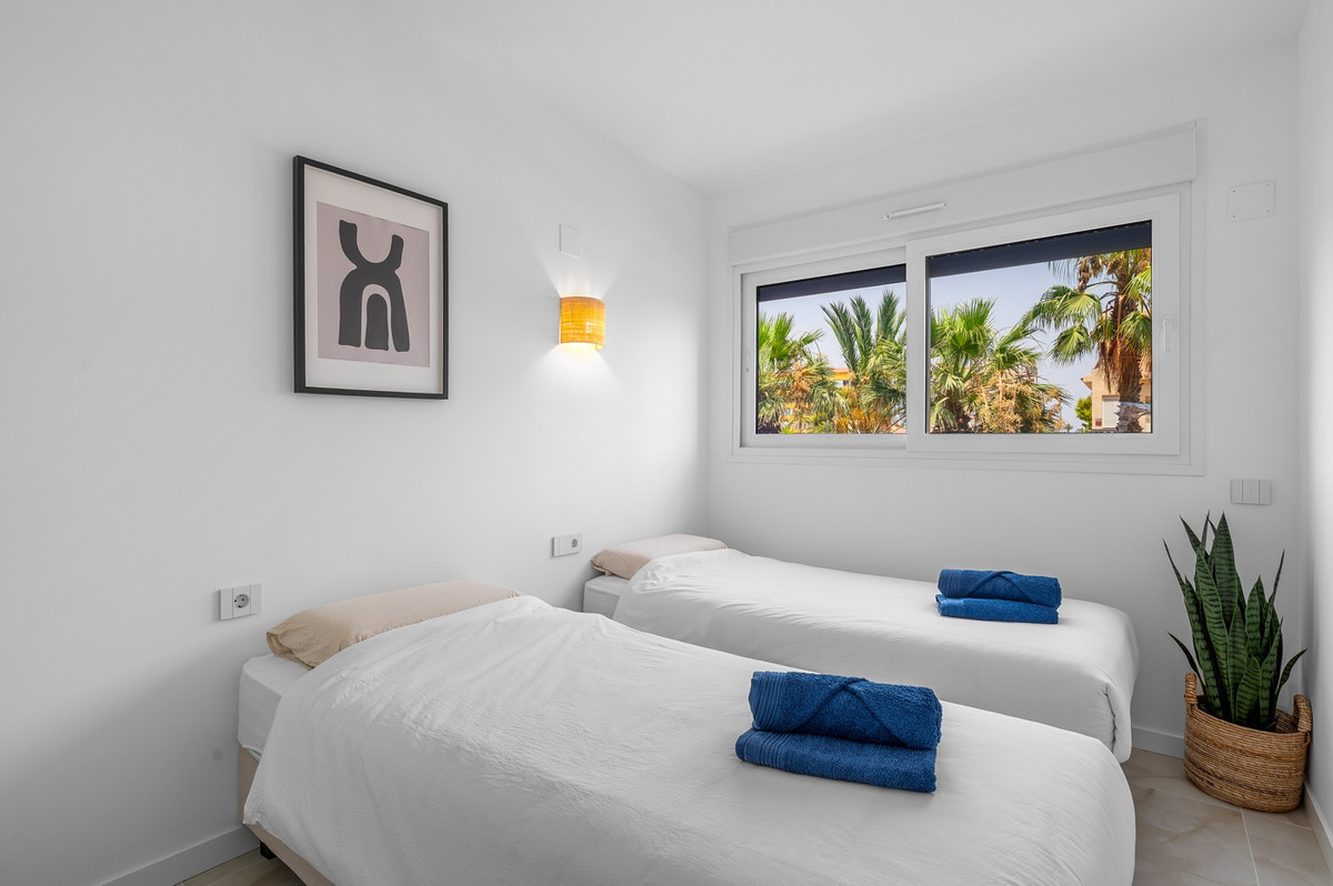 Property main view 16