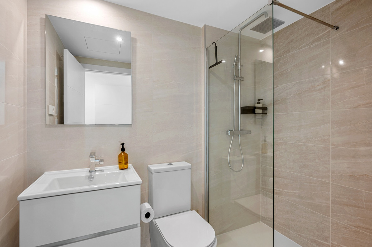 Property main view 17