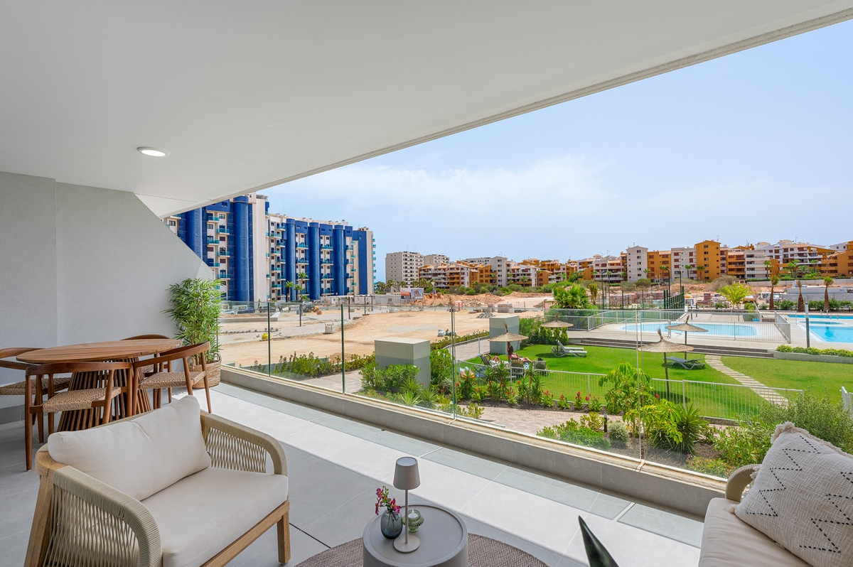Property main view 18
