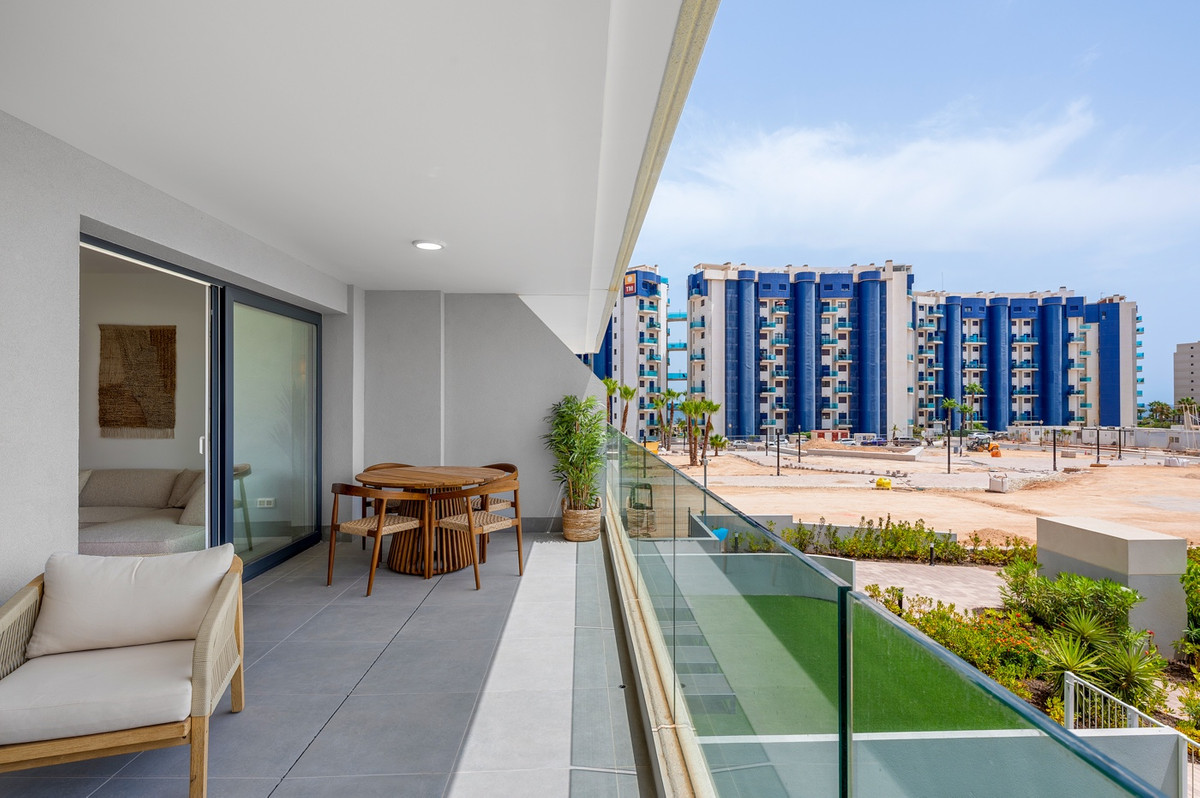 Property main view 19