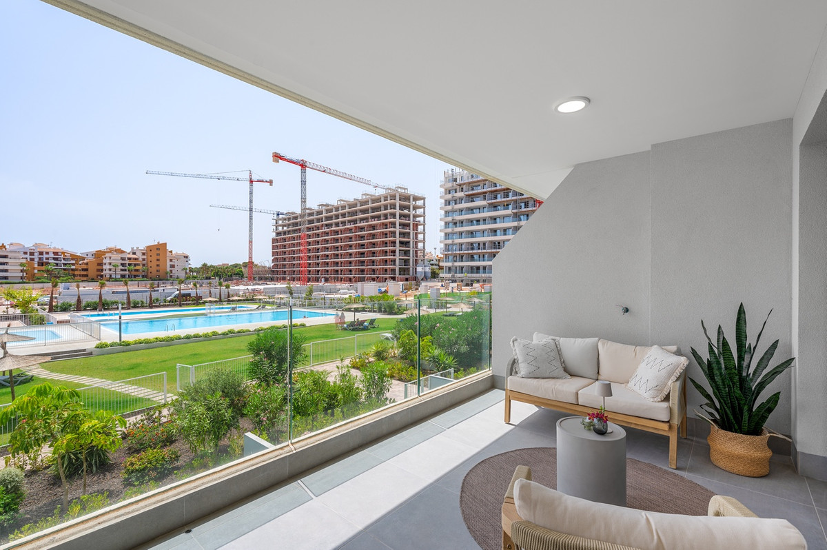 Property main view 20