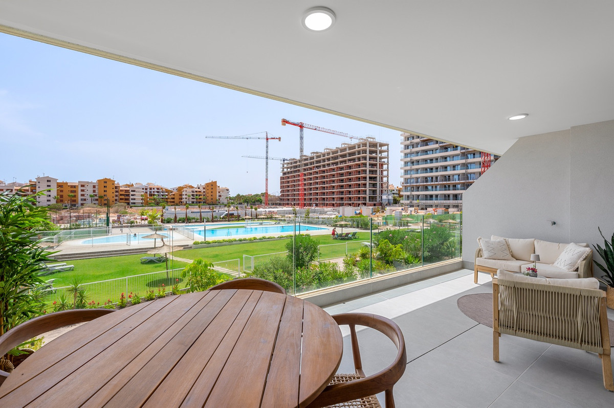 Property main view 21