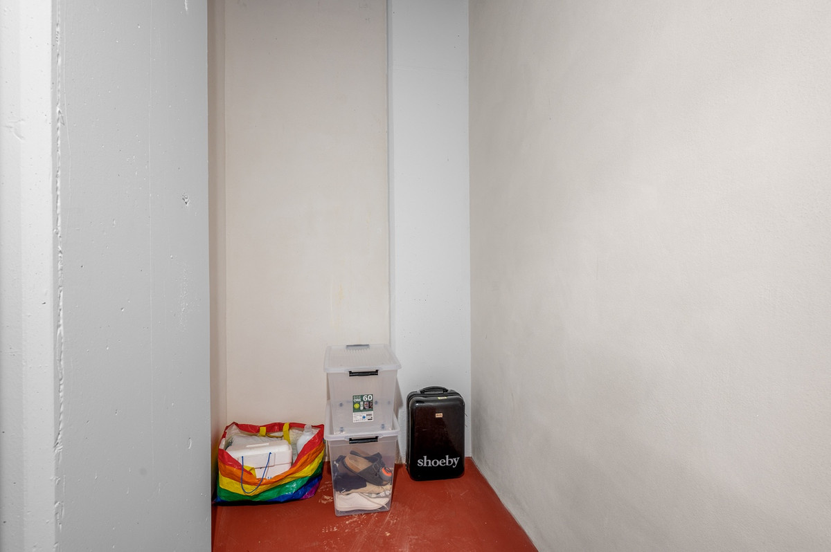 Property main view 23