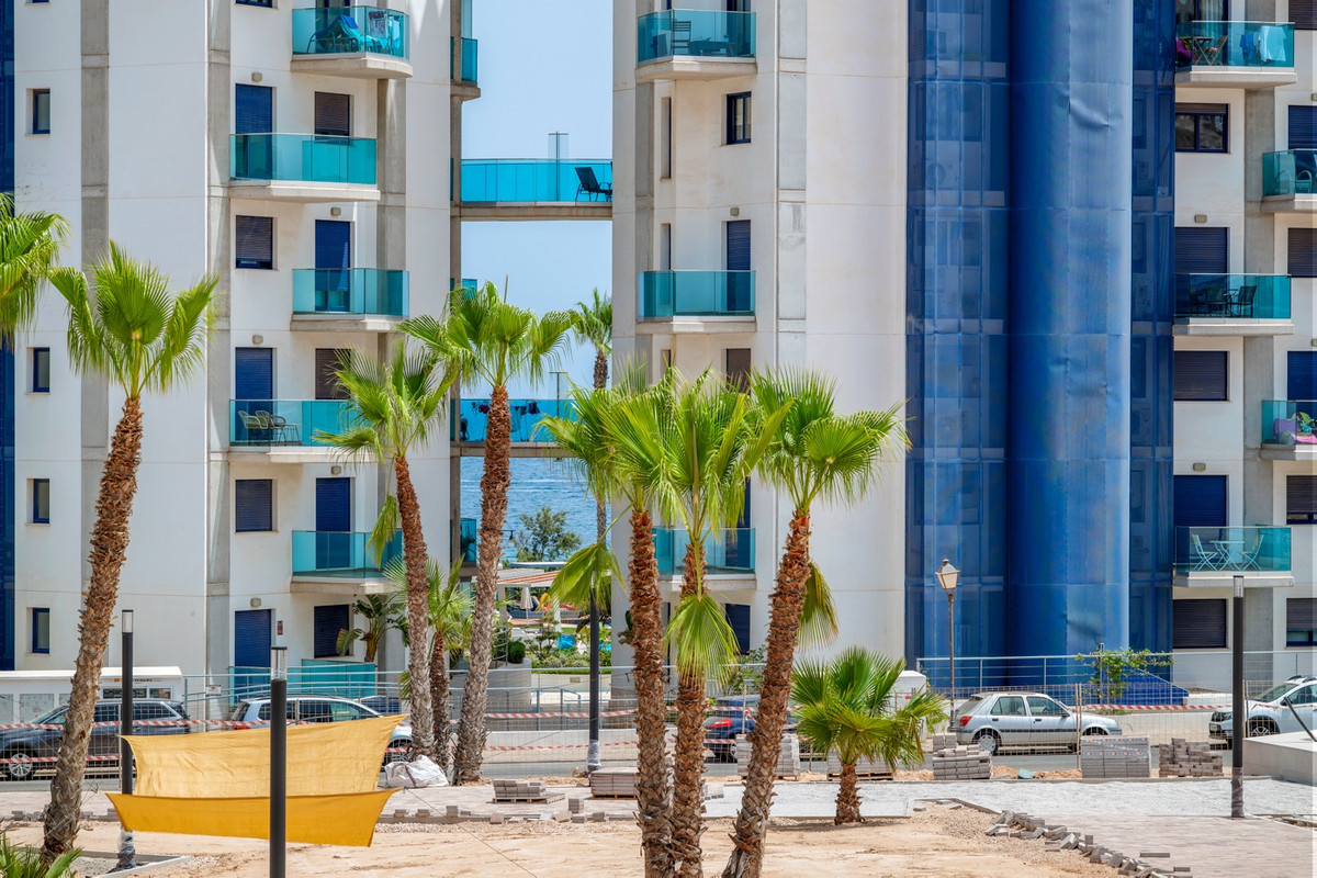 Property main view 25
