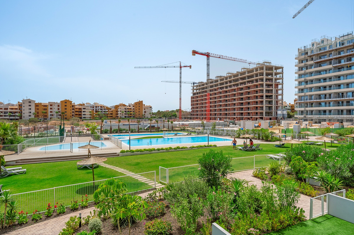 Property main view 26