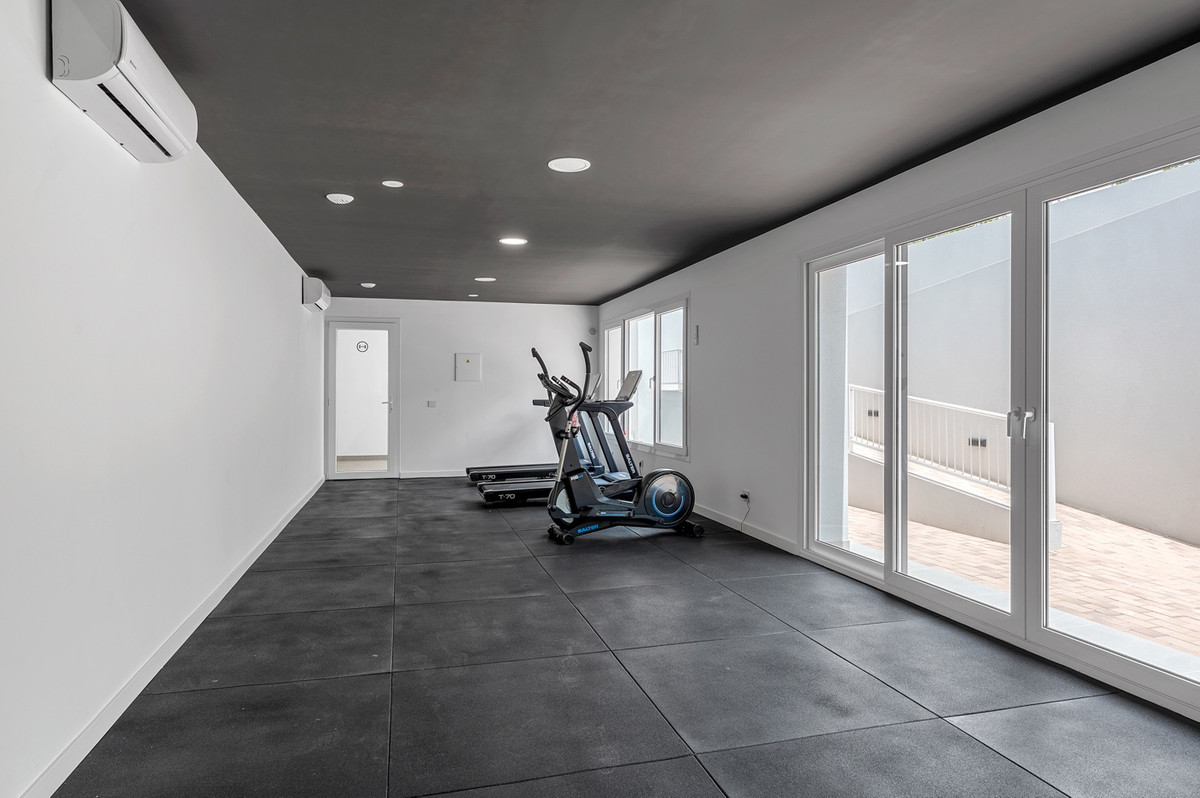 Property main view 27