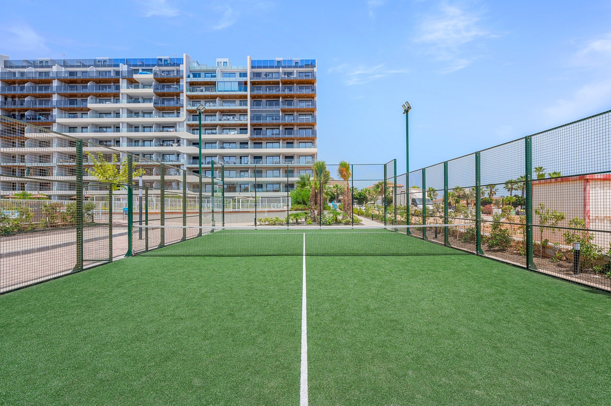 Property main view 29