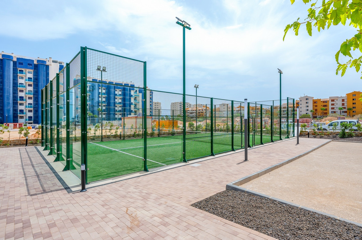 Property main view 30