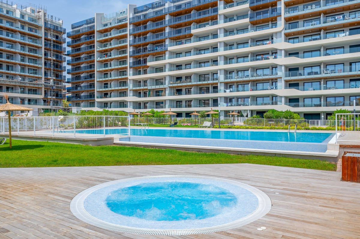 Property main view 31