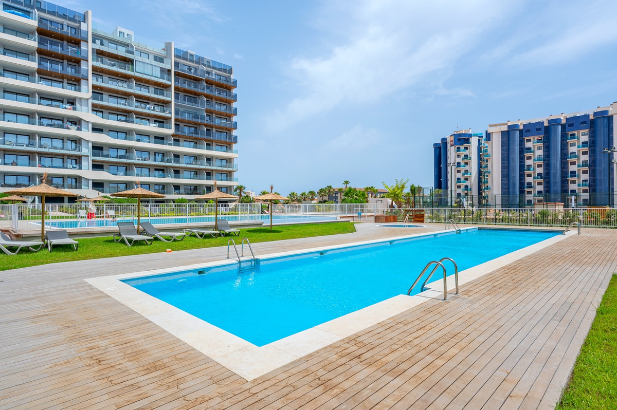 Property main view 32