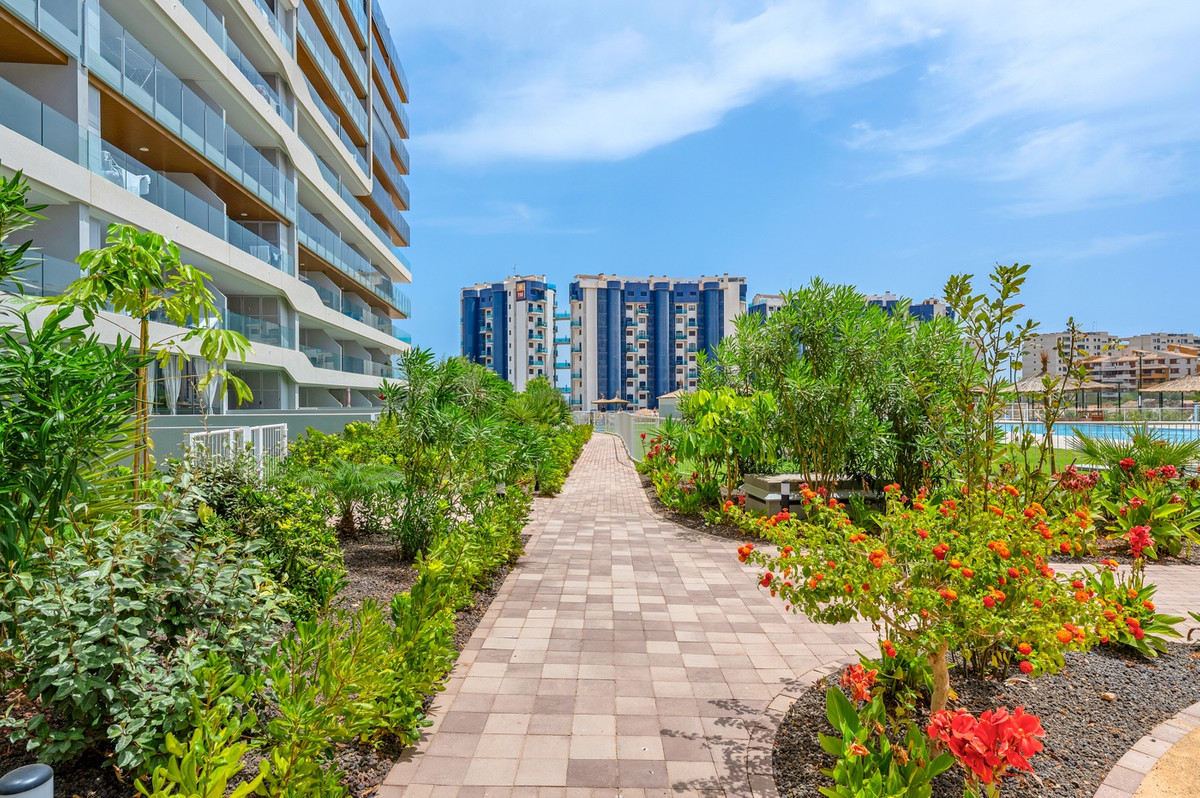 Property main view 33