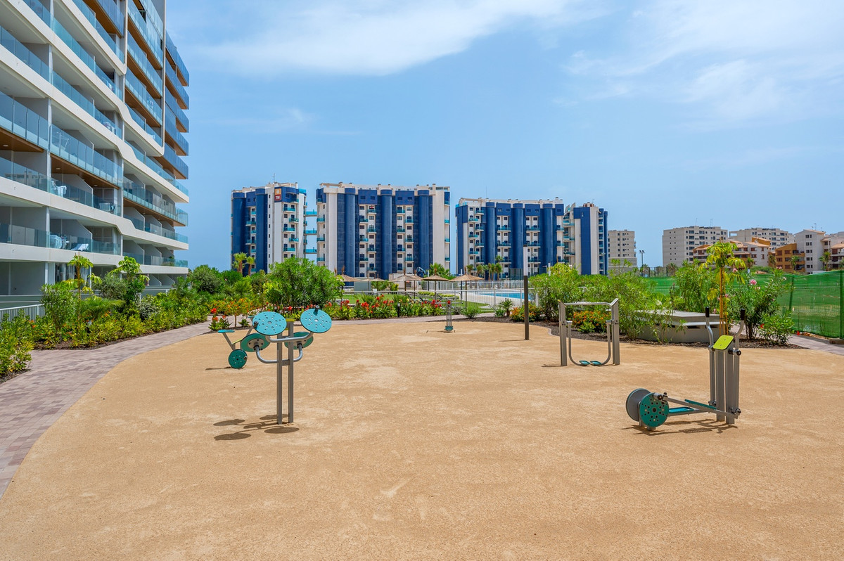 Property main view 34