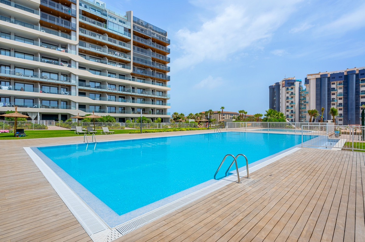 Property main view 35